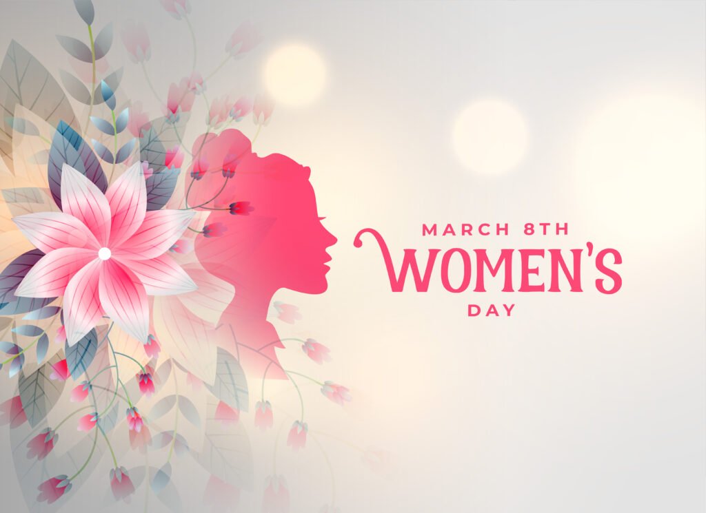 International Women’s Day 2026: Honoring Women’s Power and Progress