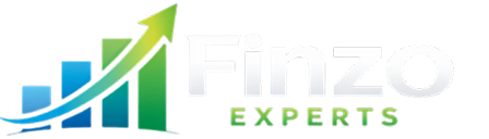 Finzo Experts