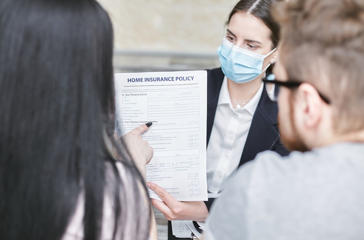 Health Insurance