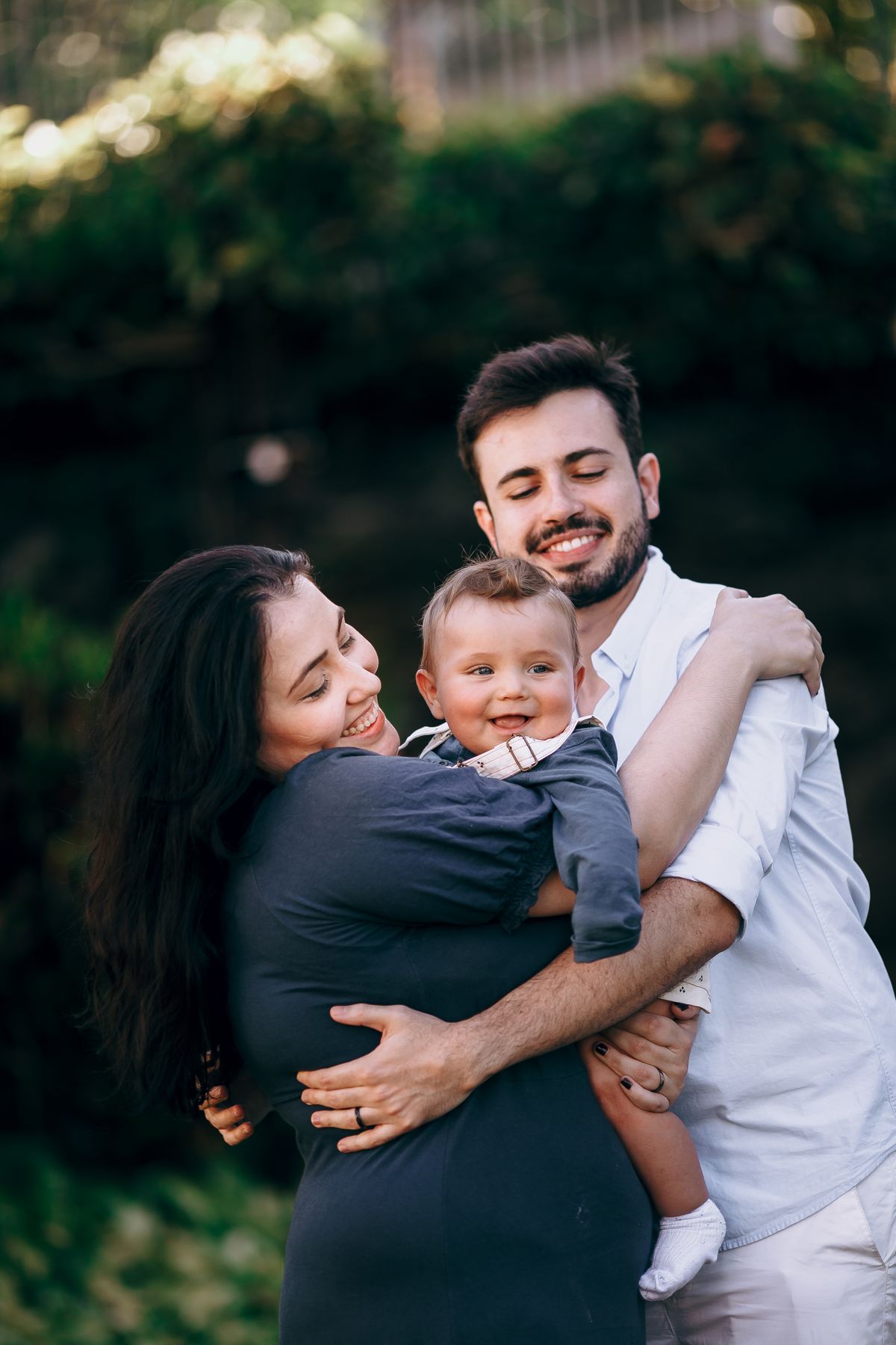 Life Insurance