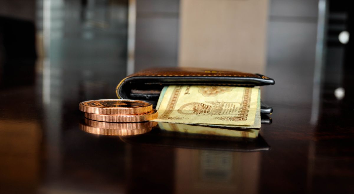 Wealth Management