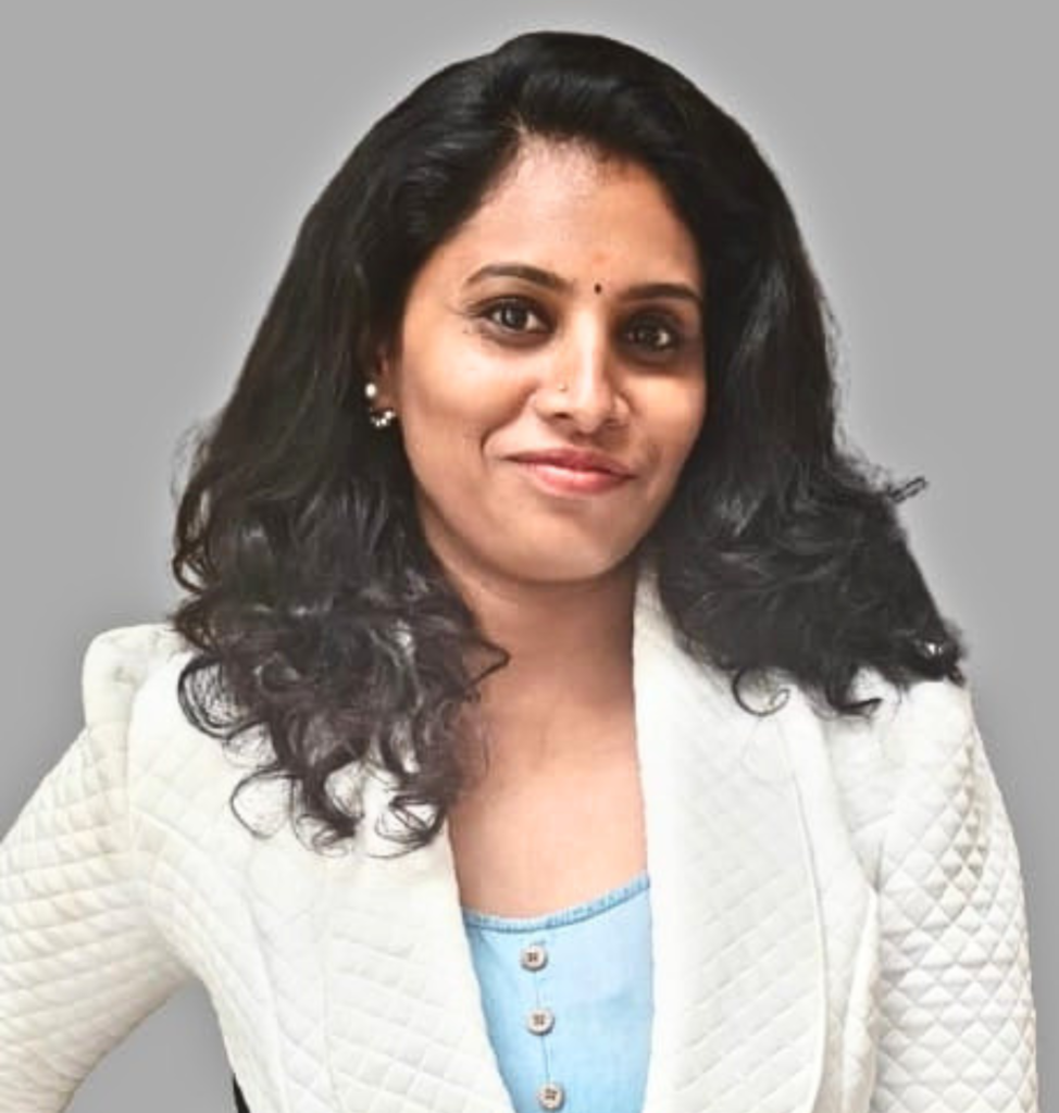 Ashwini